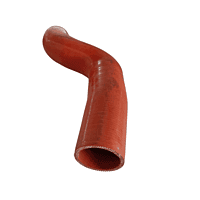 RUBBER PIPE