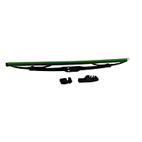 WIPER BLADE 15MWB-UNI-14" MITO
