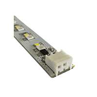 LED LIGHT STRIPS