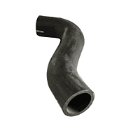 RUBBER PIPE