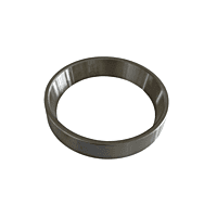 INNER BEARING