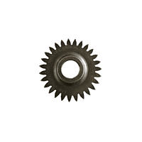 FUEL PUMP GEAR