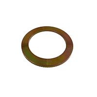 GEAR RING