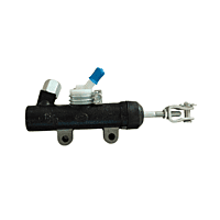 CLUTCH MASTER CYLINDER