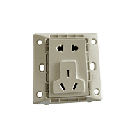 PLUG SEAT