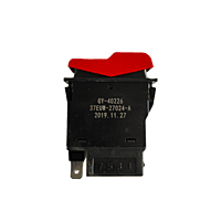 ROCKER SWITCH(REAR DOOR)