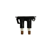 INDIACATOR -BRAKE LAMP FAILURE SWITCH