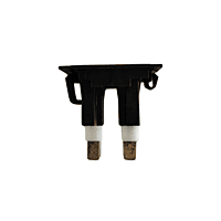 INDICATOR LIGHT SWITCH