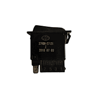 LUGGAGE CABIN LAMP SWITCH
