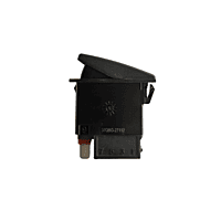 ROCKER SWITCH