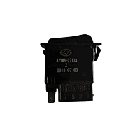 ROCKER SWITCH (ENGINE BRAKE)