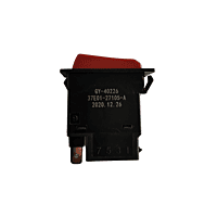 SWITCH EMERGENCY SIGNAL