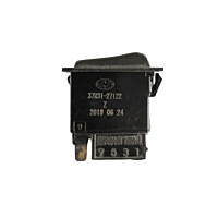 DEFROSTER SWITCH