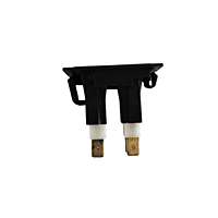 INDICATOR LIGHT SWITCH