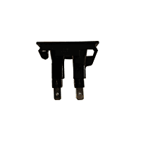 MIL INDICATOR SWITCH