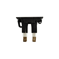 WARNING IND SWITCH
