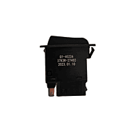 RETARDER SWITCH