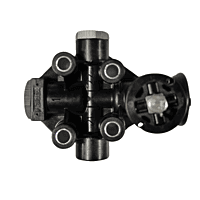 HEIGHT CONTROL VALVE