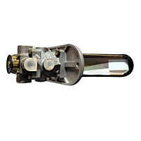 VALVE AIR BRAKE