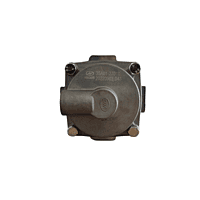 RELAY VALVE-HIGER