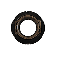 CLUTCH  RELEASE BEARING