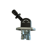 VALVE HAND BRAKE/MANUAL CNTRL VALVE