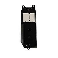 POWER WINDOW SWITCH
