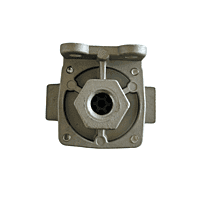 QUICK RELEASE VALVE