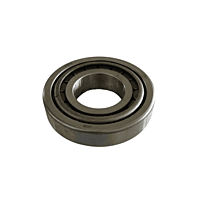 INNER BEARING