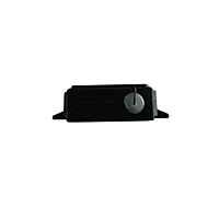 SINGLE DOOR COACH (CENTRAL CONTROL UNIT)