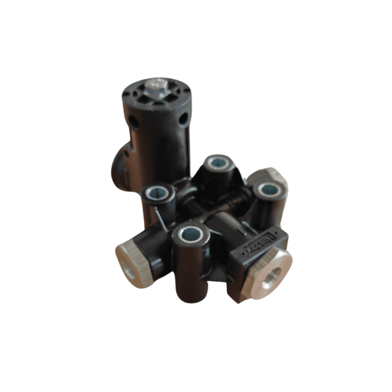 HEIGHT CONTROL VALVE