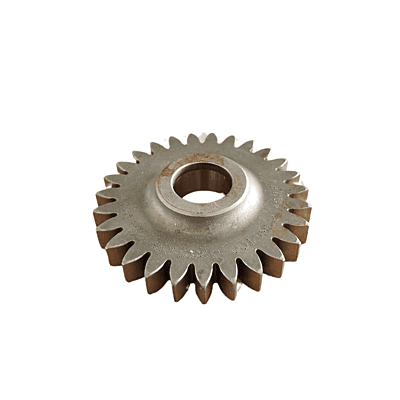 GEAR-FUELPUMP