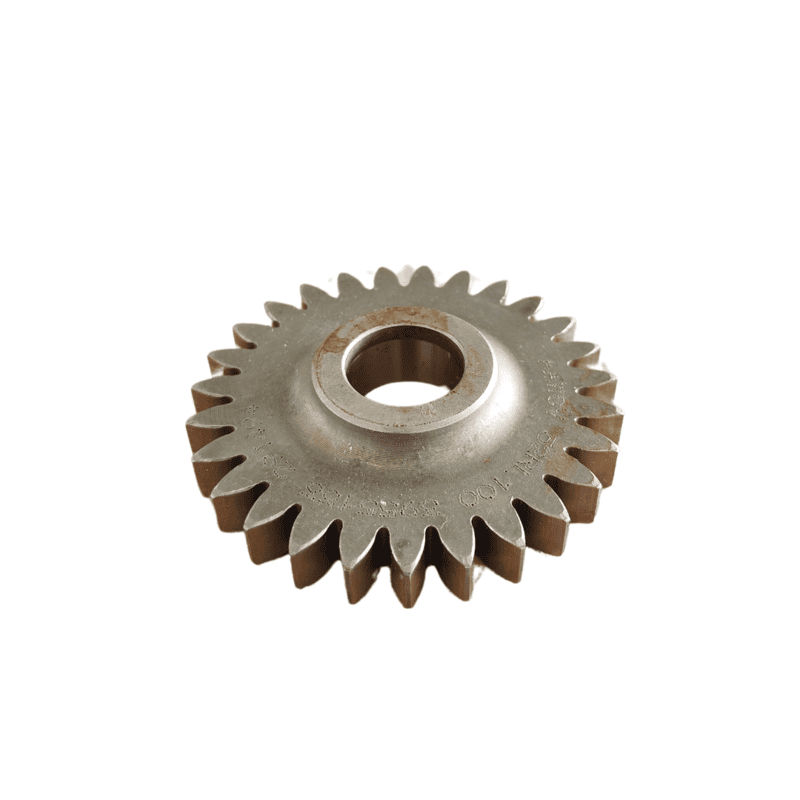 GEAR-FUELPUMP